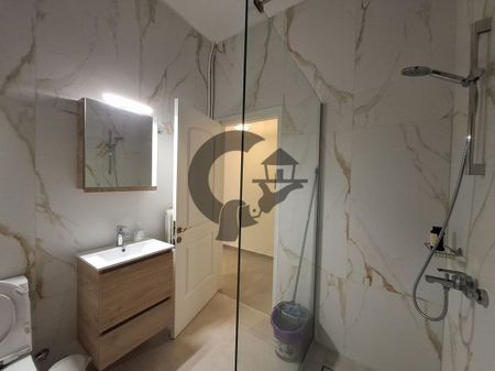 Διαμέρισμα για ενοικίαση Λόφος Βελισσαρίου - Λούτσα (Ιωάννινα) - Photo 4