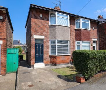 2 bedroom House to rent - Photo 6