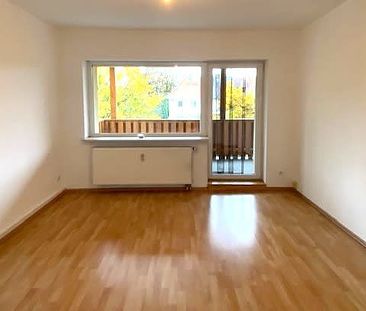 3,5 Zimmer in Hannover - Photo 4