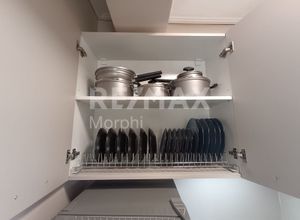 Studio/Γκαρσονιέρα για ενοικίαση - Κομοτηνή - Φωτογραφία 3