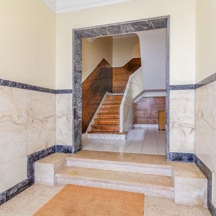 Apartamento T3 - Photo 1