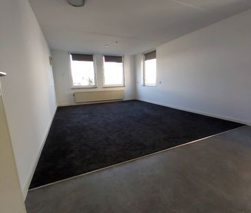 Appartement te huur Kouvenderstraat 140 Hoensbroek - Foto 5