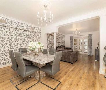 The Avenue, Hornchurch, Hornchurch, RM12 - Photo 2