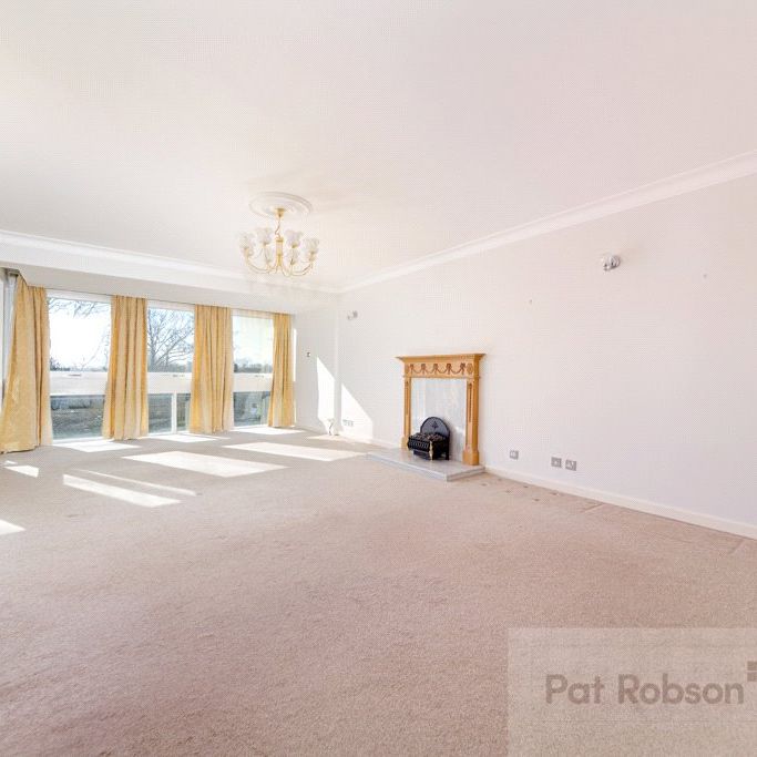 Wentworth Grange, Newcastle Upon Tyne - Photo 1