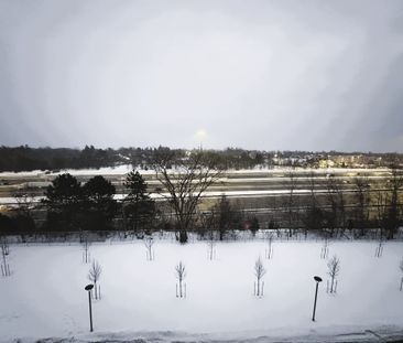 For Lease - 7437 Kingston Road Unit# 511, Toronto, Ontario - Photo 3