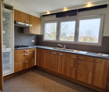 Eduard de Backerstraat 36 - Photo 1