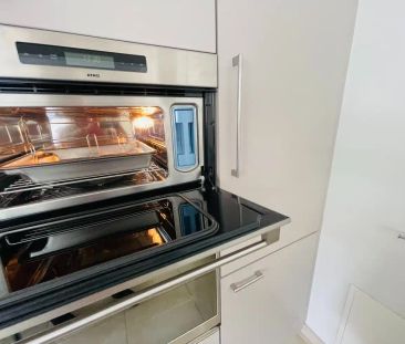 Brugge centrum, aan de Noordzandstraat, vlakbij alle winkels 'tZand... - Photo 4