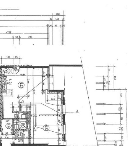 Stilvolle Altbauwohnung in St. Gallen - Foto 5