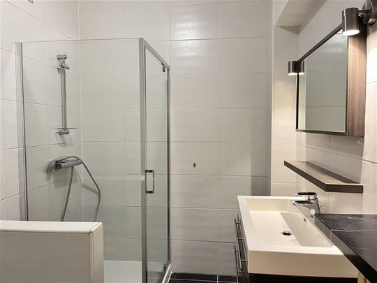 Appartement te huur - Foto 1