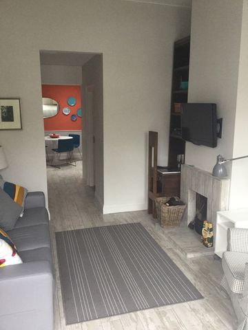 Hope Street, Dublin 4 - Photo 2