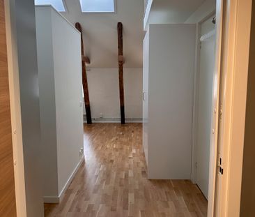 Bataljonsgatan, Strängnäs - Foto 6