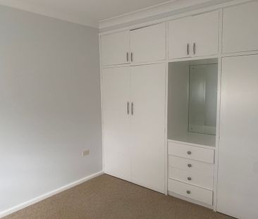 3 bedroom unit in a top location - Photo 6