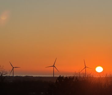 Slåttervägen, Lund - Photo 5