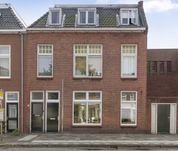 Dirk Huizingastraat 7A - Photo 4