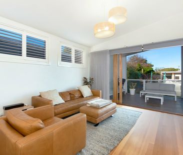 Style, Comfort & Modern Living - Photo 5