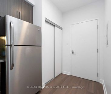 Bohemian Embassy Lofts - Photo 5