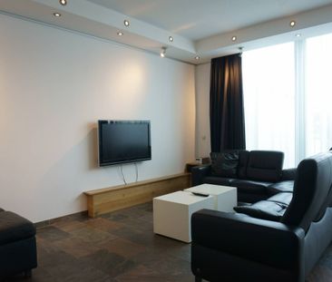 Veldbloemlaan 45 - Foto 1