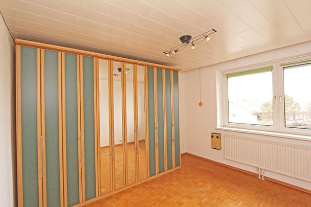 Mietwohnung in Waltendorf mit 3 getrennten Zimmer - 1 Monat MIETFREI - Photo 1