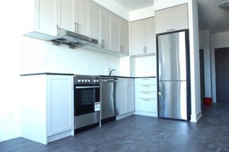 For Lease - 278 Buchanan Drive Unit# 619E, Markham, Ontario - Photo 3