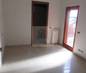 Attico via dei Mille, Marina di Carrara, Carrara - Photo 4