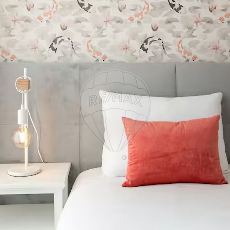 Apartamento T3 em Leiria - Photo 1