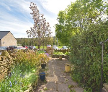Lower Lane, High Peak - Photo 6