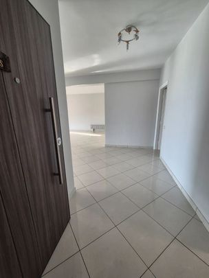 Διαμέρισμα για ενοικίαση Άνω Κυψέλη (Κυψέλη) - Photo 1