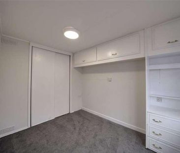 Rozel Court, Beck Row, Bury St. Edmunds, Suffolk, IP28 - Photo 5