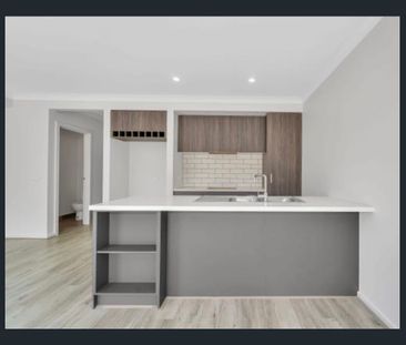 Modern Comfort and Convenience in a Prime Location! - Photo 6