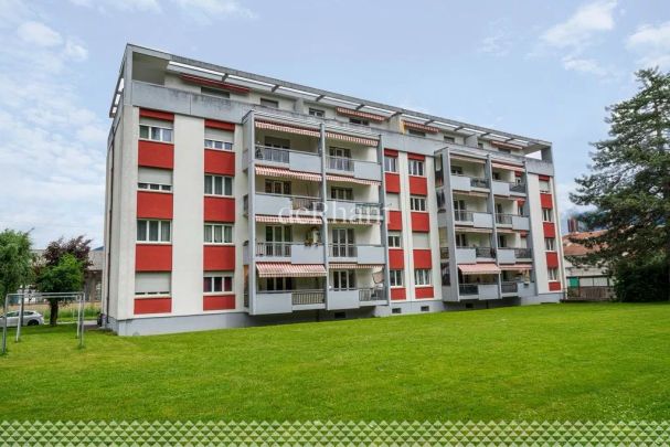 Logement proche de toutes commodités - Foto 1