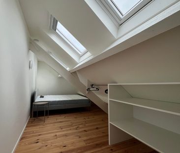 Te huur: Appartement Lage Kanaaldijk in Maastricht - Foto 2