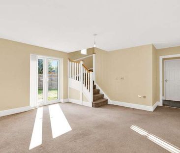 Hazel View, Kempsford, Fairford, Gloucestershire, GL7 - Photo 3