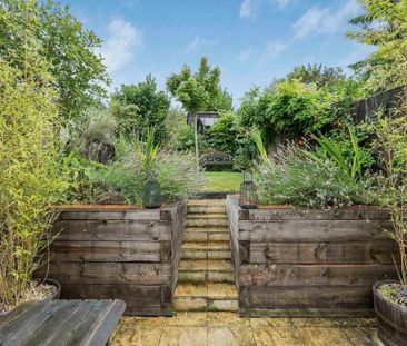3 bedroom cottage to rent - Photo 3