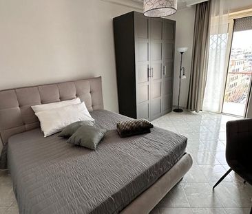 Via del Pigneto, Rome, Lazio 00176 - Photo 3