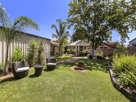 14 Perry Avenue, Daw Park - Photo 2