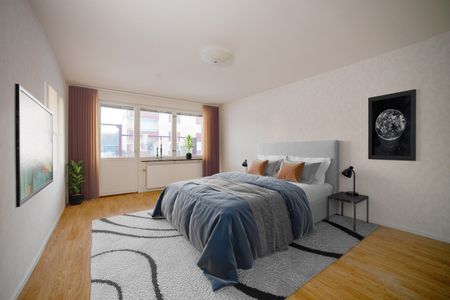 Östbyvägen, Ockelbo - Foto 4