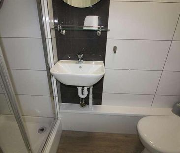 Imber Road, Winchester, SO23 - Photo 5