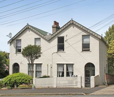 111A Stafford Street, Dunedin Central, Dunedin City - Photo 1