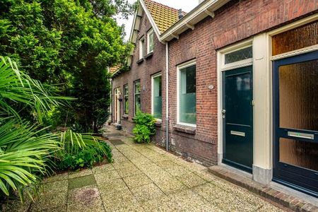 Te huur: Appartement Schiedamseweg 188 in Schiedam - Foto 2