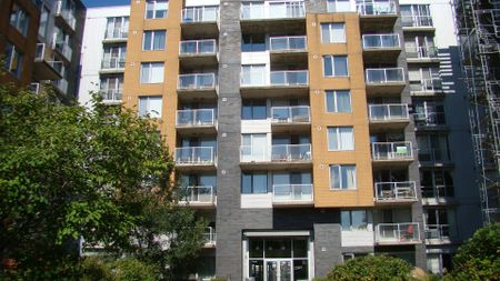 4885 Boul. Henri Bourassa O., Montréal (Saint-Laurent), QC H4L - Photo 5