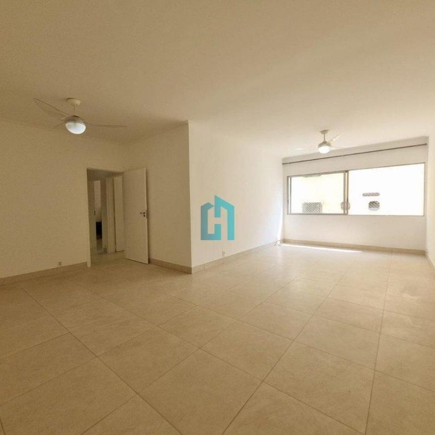 Ótimo Apartamento No Coração de Moema Pássaros! - Photo 1