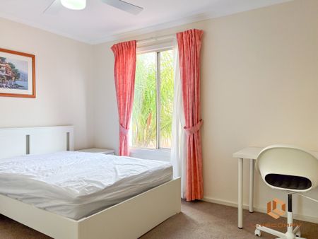 Adelaide CBD - Photo 4