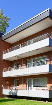 Krimstraße 25, 44534 Lünen - Photo 1