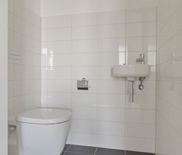 Marconilaan 3-79, 5612HM Eindhoven - Photo 6