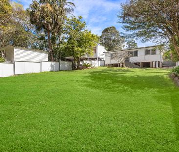 Charming Coastal Retreat in Kiama - Photo 6