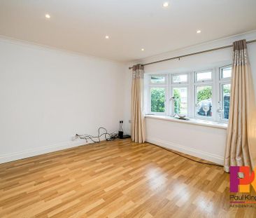 4 bedroom detached house to rent - Photo 1