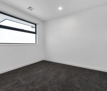 Unit 1/16 Byron Road, - Photo 5