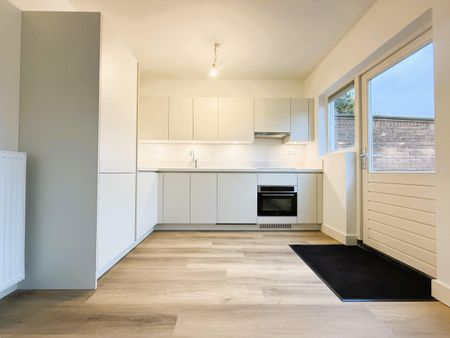 Te huur: Huis Pieter Lastmanweg in Amstelveen - Foto 5