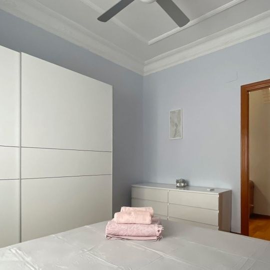 valencia, Valencian Community 46017 - Photo 1