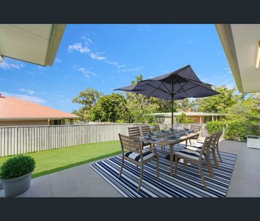 SHARE HOUSE/9 Klewarra Boulevard, Douglas, Qld 4814 - Photo 1